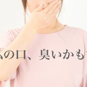 彼女が太ってると恥ずかしいもの？男性のリアルな気持ちが突き刺さる